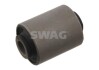 Сайлентблок SWAG 87 92 9375 (фото 1)