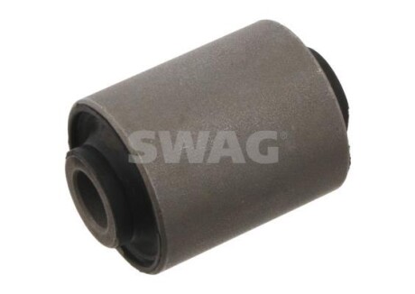 Сайлентблок SWAG 87 92 9375