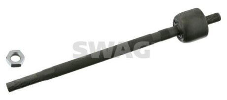 Рульова тяга SWAG 88 92 7967
