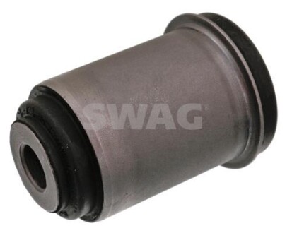 Сайлентблок SWAG 88 94 1595