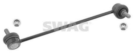 Тяга / Стійка стабілізатора SWAG 89 92 7515