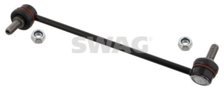 Тяга / Стійка стабілізатора SWAG 89 92 8671