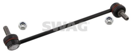 Тяга / Стійка стабілізатора SWAG 89 92 8672