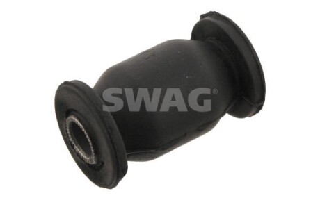 Сайлентблок SWAG 89 92 8712