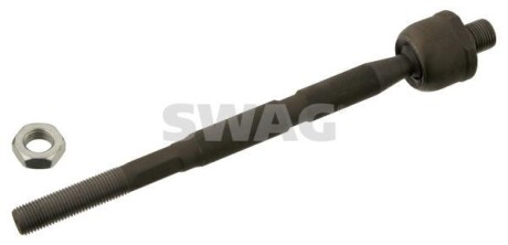 Фото 1 - рульова тяга SWAG 89 93 1720 Рульова тяга SWAG 89 93 1720 (фото 1)