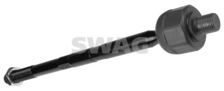 Рульова тяга SWAG 89 94 8063