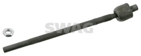 Рульова тяга SWAG 90 92 7811