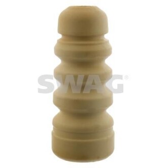 Відбійник амортизатора SWAG 90 92 8205