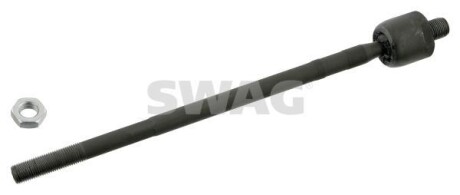 Рульова тяга SWAG 90 92 8285