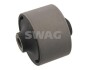 Сайлентблок SWAG 90 92 9665 (фото 1)