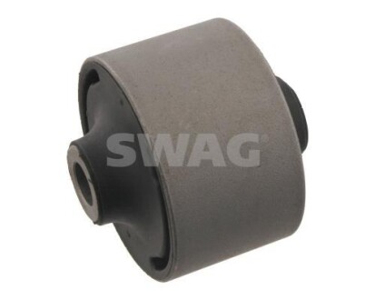 Сайлентблок SWAG 90 92 9665