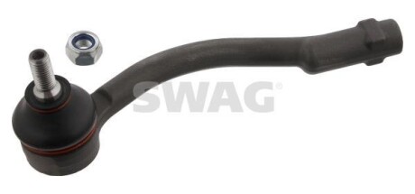Рульовий наконечник SWAG 90 93 0090