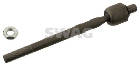 Рульова тяга SWAG 90 93 1748