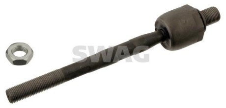 Рульова тяга SWAG 90 93 1749