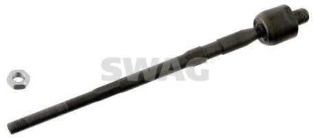 Рульова тяга SWAG 90 93 2763