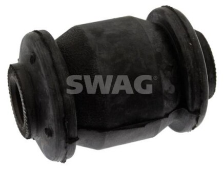 Сайлентблок SWAG 90 94 1394