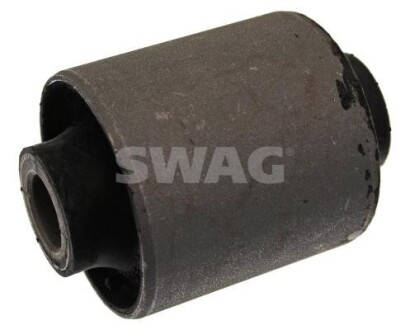 Сайлентблок SWAG 90 94 1418