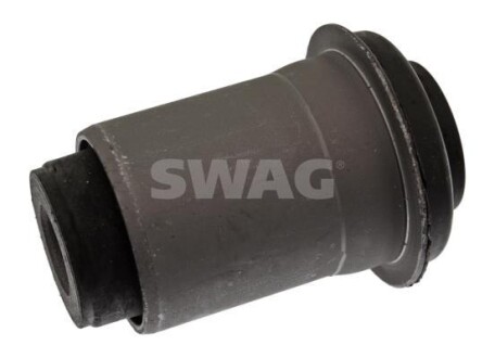 Фото сайлентблок SWAG 90 94 1516 Сайлентблок SWAG 90 94 1516