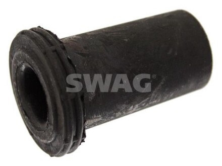 Сайлентблок ресори SWAG 90 94 1541