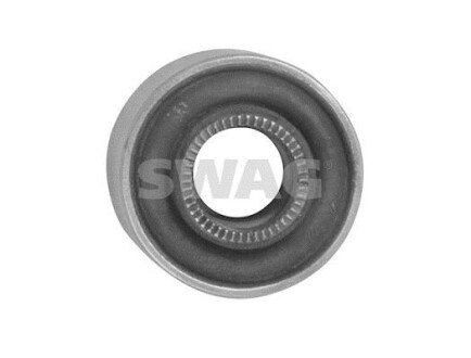 Сайлентблок SWAG 90 94 1608