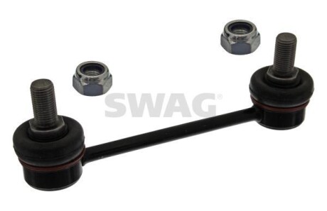 Тяга / Стійка стабілізатора SWAG 90 94 1644