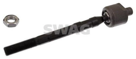 Рульова тяга SWAG 90 94 1940