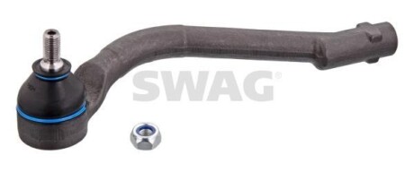 Фото рульовий наконечник SWAG 90 94 1948 Рульовий наконечник SWAG 90 94 1948