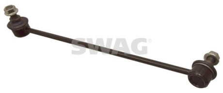 Тяга / Стійка стабілізатора SWAG 90 94 8044