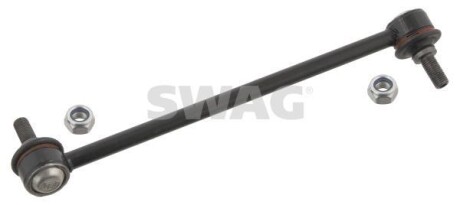 Тяга / Стійка стабілізатора SWAG 91 92 9341