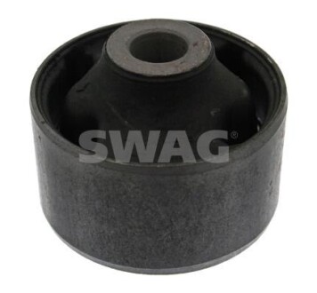 Сайлентблок SWAG 91 94 1419