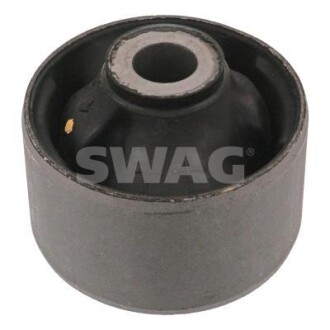 Сайлентблок SWAG 91 94 1426
