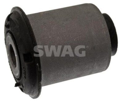 Сайлентблок SWAG 91 94 1427