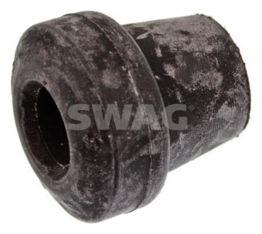 Сайлентблок SWAG 91 94 1510