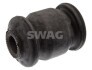 Сайлентблок SWAG 91 94 1535 (фото 1)