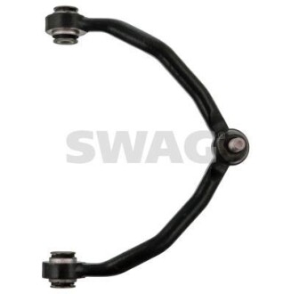 Важіль підвіски SWAG 91 94 1736