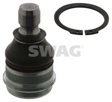 Кульова опора SWAG 91 94 1853