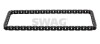 Ланцюг ГРМ SWAG 99 13 1002 (фото 1)