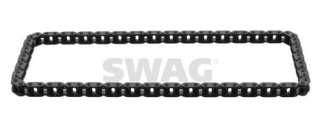 Ланцюг ГРМ SWAG 99 13 1002