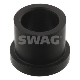 Фото втулка SWAG 99 90 2056 Втулка SWAG 99 90 2056