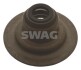 Маслоз\'ємні ковпачки SWAG 99 90 2164 (фото 1)