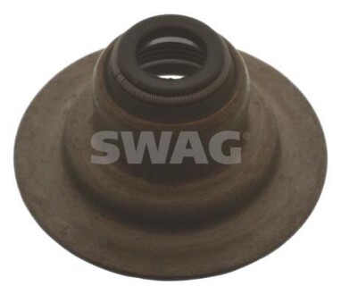 Фото 1 - маслоз\'ємні ковпачки SWAG 99 90 2164 Маслоз\'ємні ковпачки SWAG 99 90 2164 (фото 1)