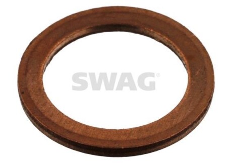 Ущільнювач SWAG 99 90 4054 (фото 1)