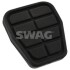Накладка гумова SWAG 99905284 (фото 1)