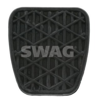 Накладка гумова SWAG 99907532