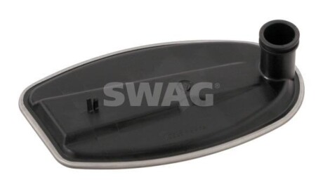 Фільтр трансмісійної оливи SWAG 99 90 9463