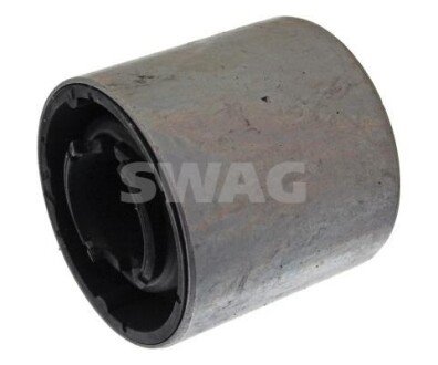 Сайлентблок SWAG 99 92 2438