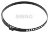 Хомут (SWAG) 99938765