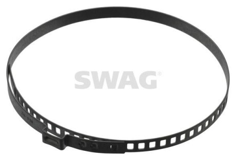Хомут SWAG 99938765 (фото 1)