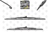 Склоочисник SWF 116335 (фото 1)