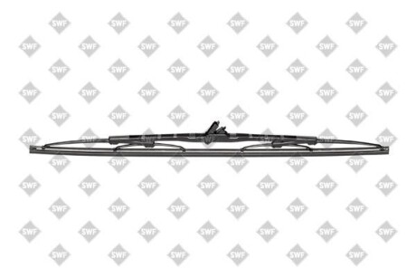 Склоочисник SWF 132400